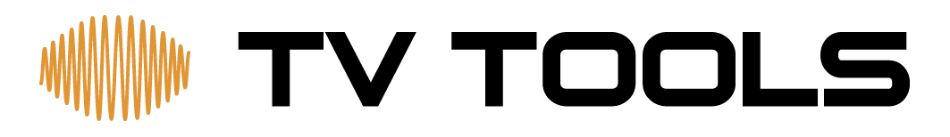 GitLab